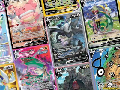 Die-wertvollsten-seltensten-teuersten-Pokémon-Karten-aus-Silberne-Sturmwinde-Rangliste-Top-10-TCG-2026