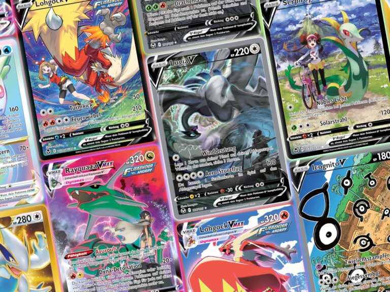 Die-wertvollsten-seltensten-teuersten-Pokémon-Karten-aus-Silberne-Sturmwinde-Rangliste-Top-10-TCG