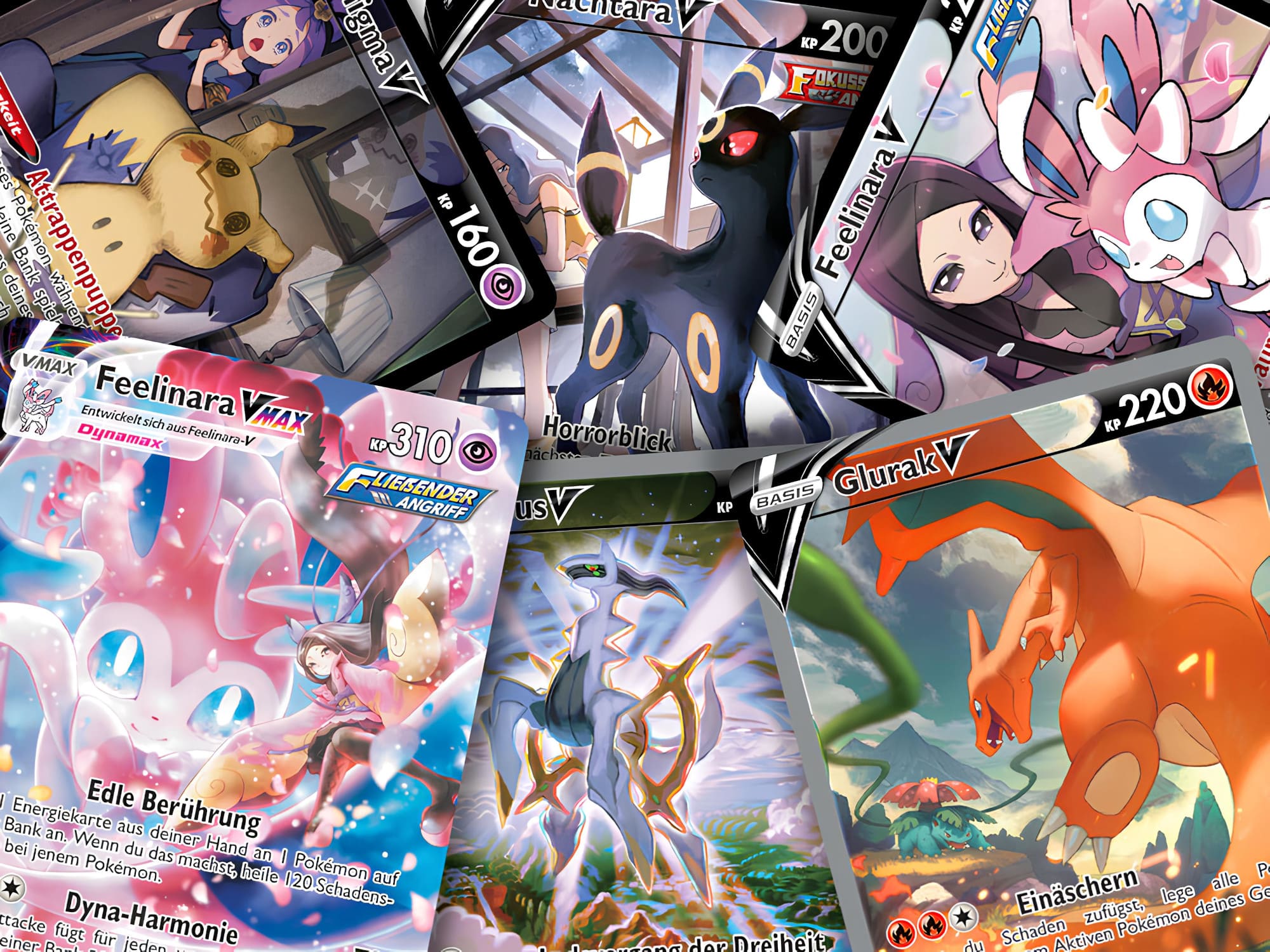 Die-wertvollsten-seltensten-teuersten-Pokémon-Karten-aus-Strahlende-Sterne-Top-10-Rangliste-TCG-Sammelkartenspiel