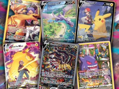 Die-wertvollsten-seltensten-teuersten-Pokémon-Karten-aus-Verlorener-Ursprung-Top-10-Rangliste-TCG-Sammelkartenspiel-2025