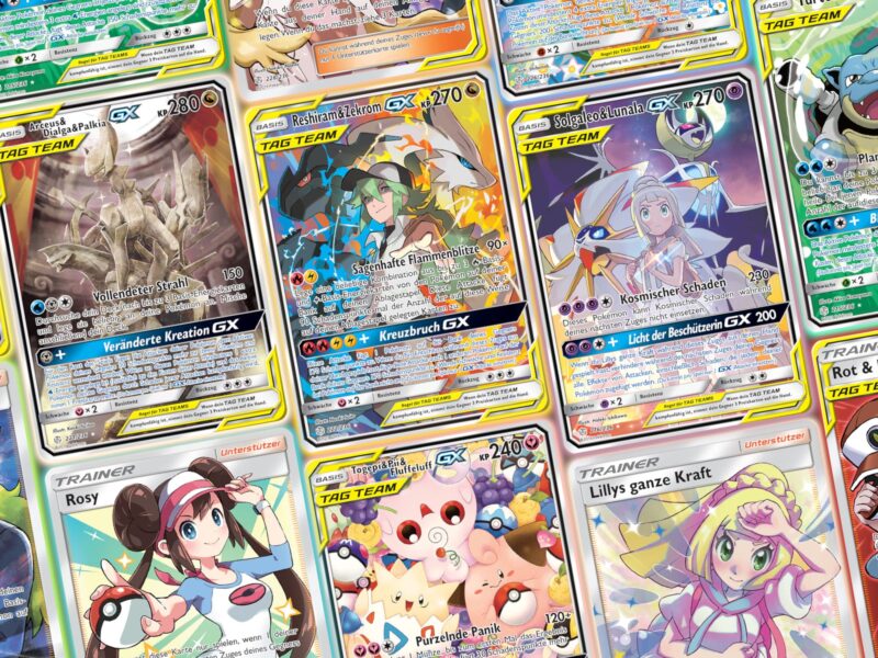 Die-wertvollsten-seltensten-teuersten-Pokémon-Karten-aus-Welten-im-Wandel-Sonne-Mond-TCG-Sammelkartenspiel-Top-10-Rangliste-2