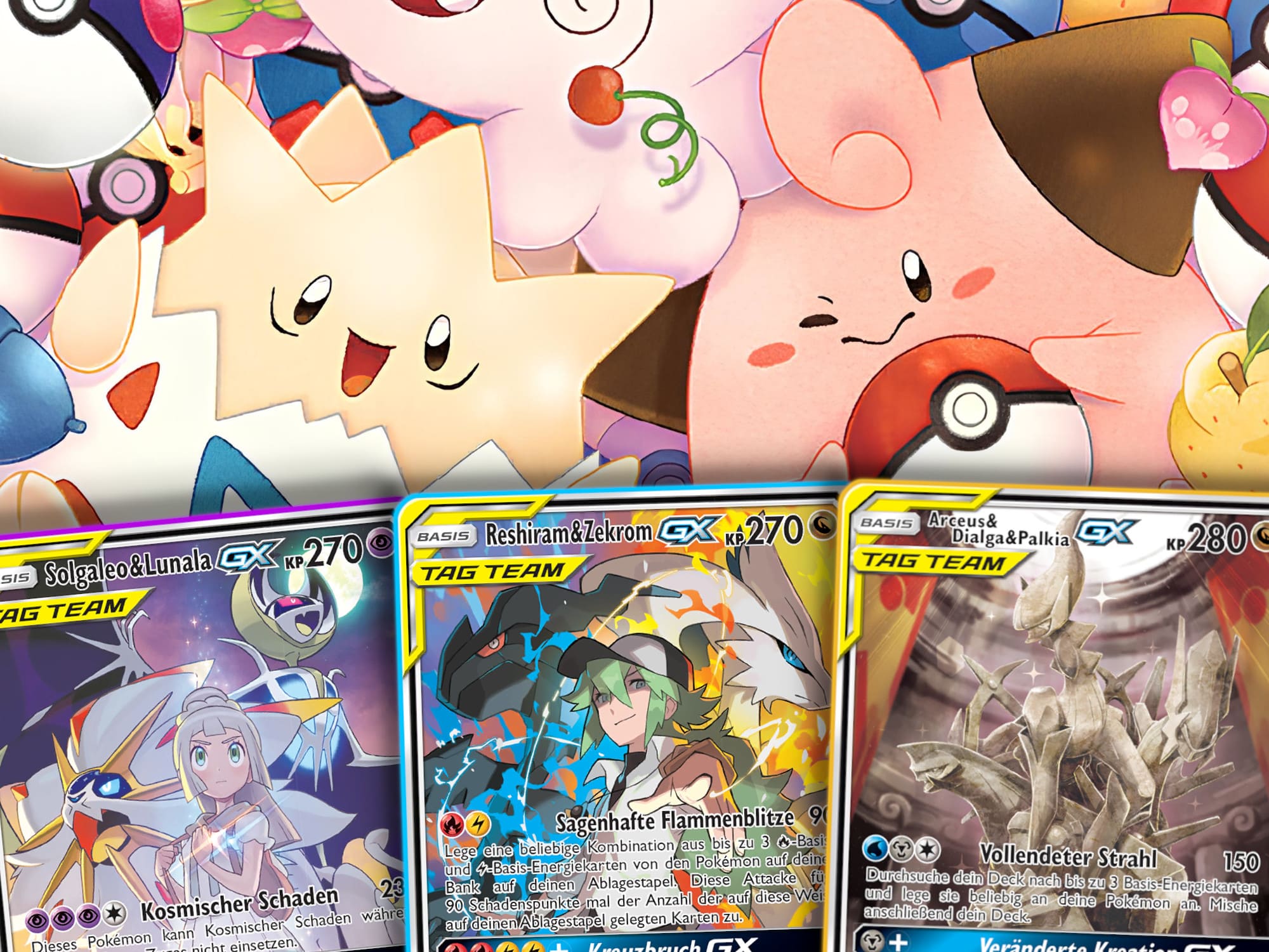 Die-wertvollsten-seltensten-teuersten-Pokémon-Karten-aus-Welten-im-Wandel-Sonne-Mond-TCG-Sammelkartenspiel-Top-10-Rangliste