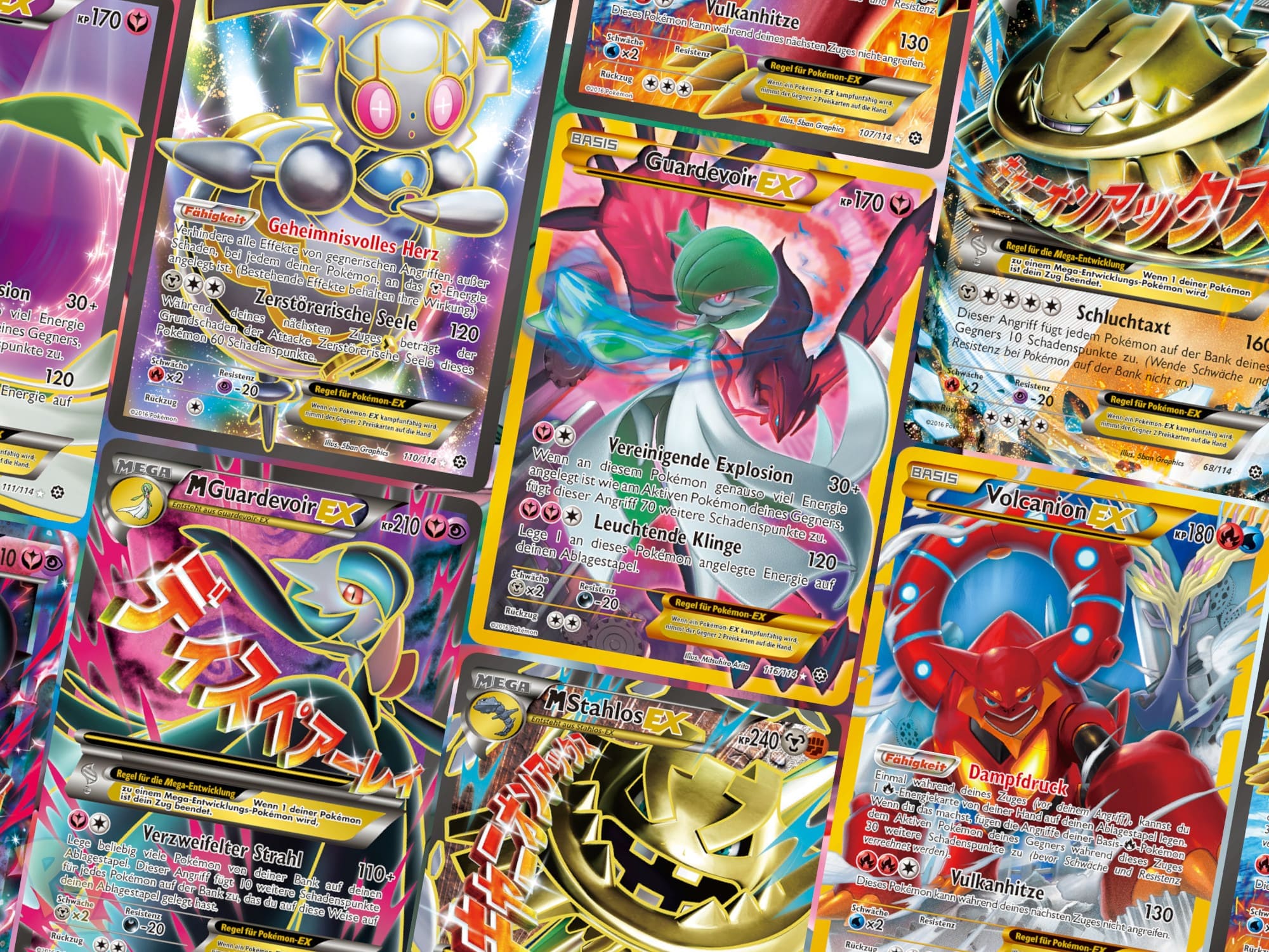 Die-wertvollsten-seltensten-teuersten-Pokémon-Karten-aus-XY-Dampfkessel-Top-10-Rangliste-TCG