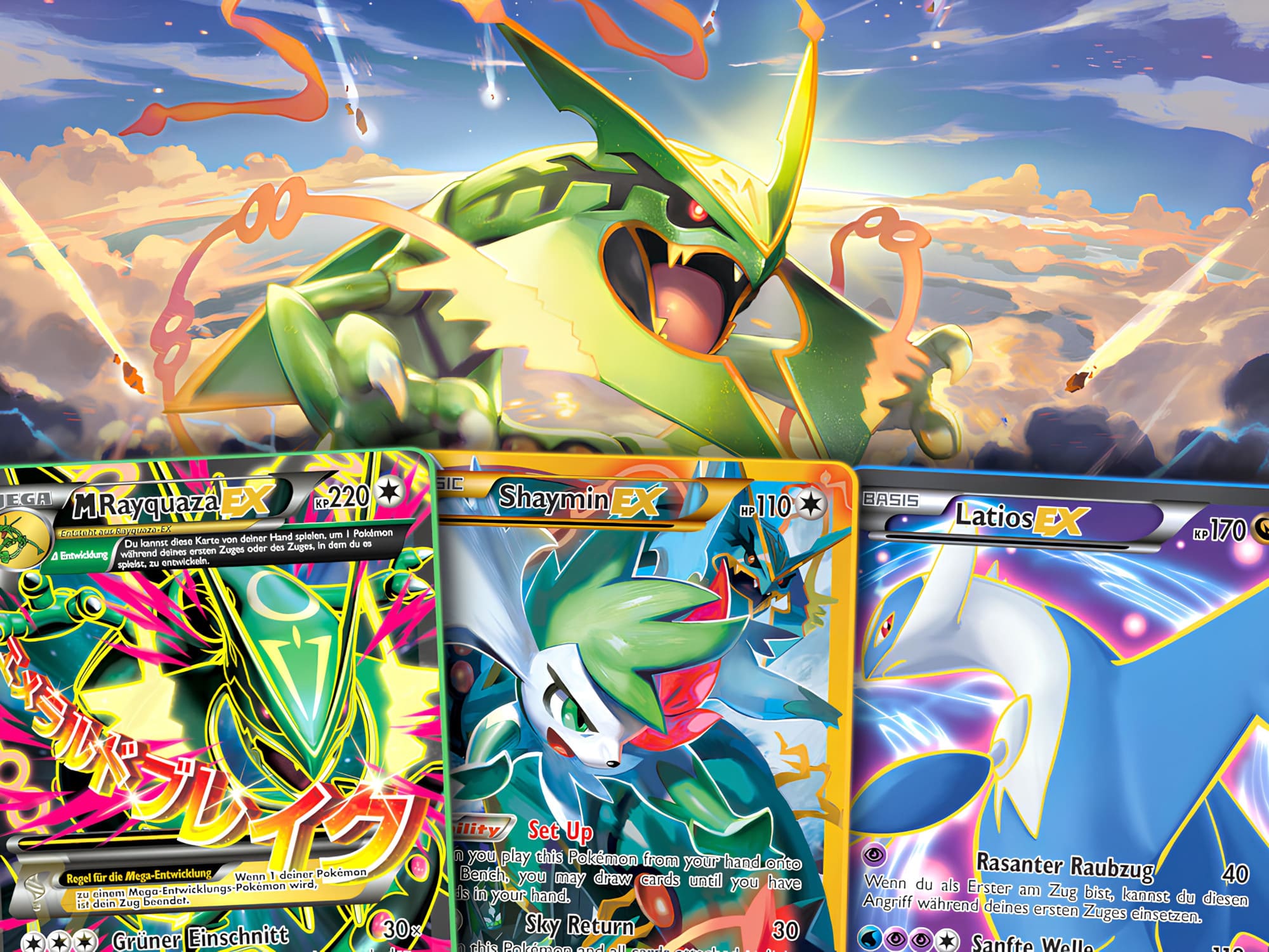 Die-wertvollsten-seltensten-teuersten-Pokémon-Karten-aus-XY-Drachenleuchten-Top-10-Rangliste-TCG