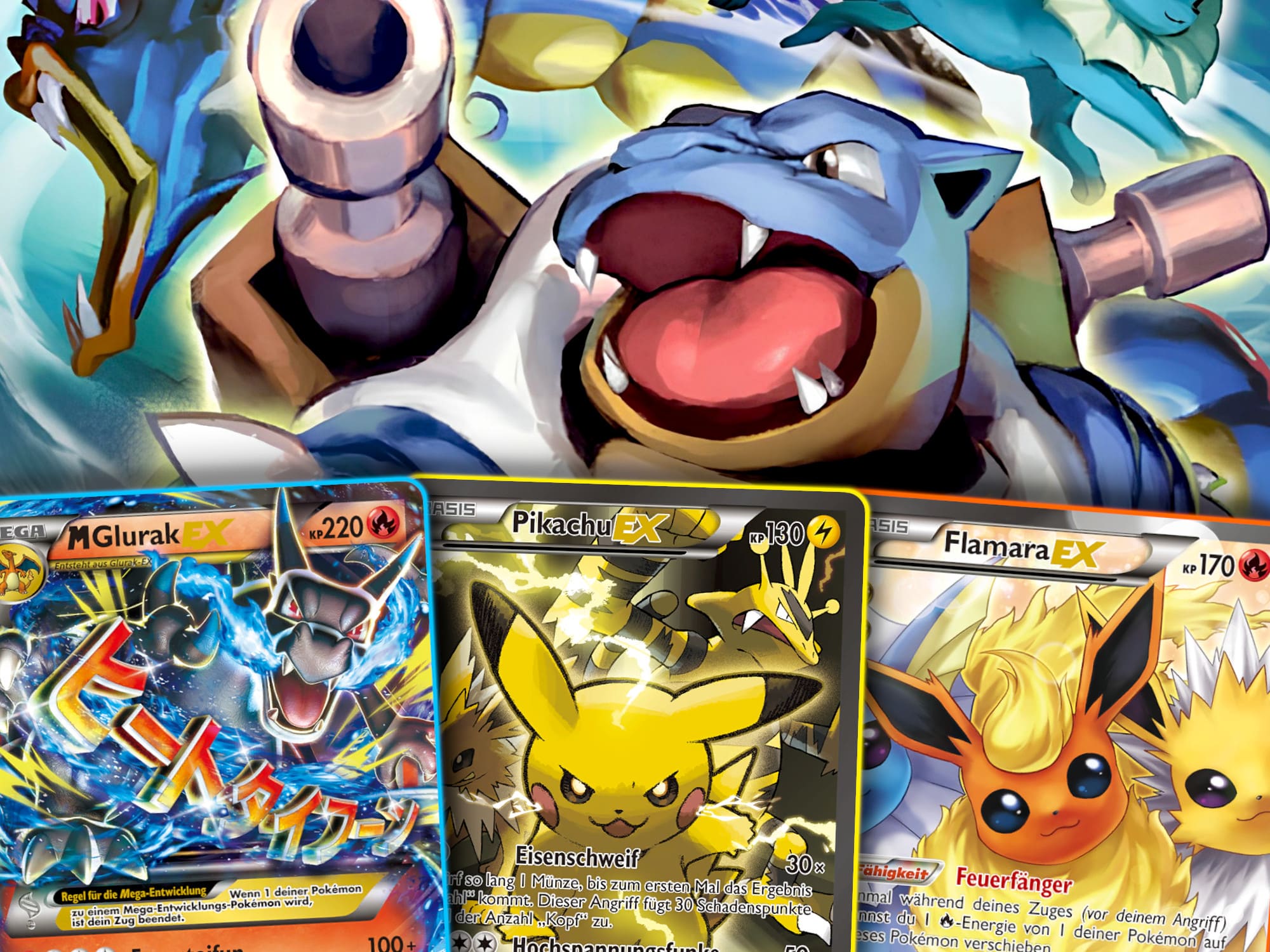 Die-wertvollsten-seltensten-teuersten-Pokémon-Karten-aus-XY-Generationen-Rangliste-Top-10-TCG-Sammelkartenspiel-1