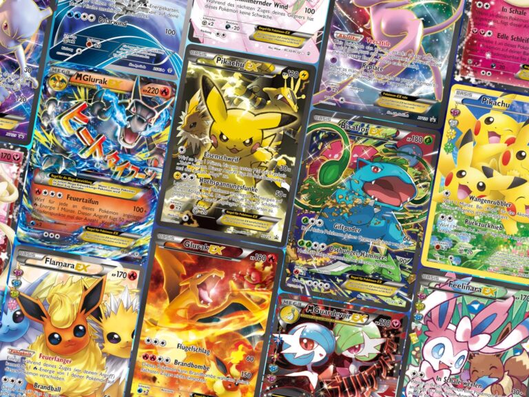 Die-wertvollsten-seltensten-teuersten-Pokémon-Karten-aus-XY-Generationen-Rangliste-Top-10-TCG-Sammelkartenspiel-neu