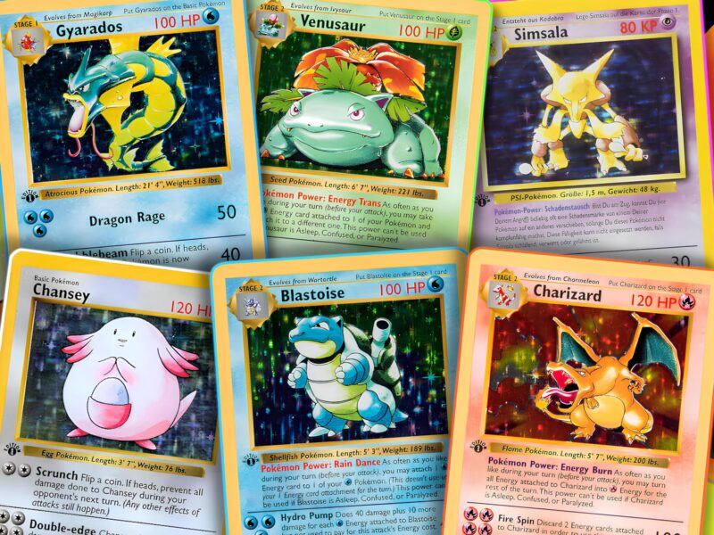 Die-wertvollsten-seltensten-teuersten-Pokémon-Karten-aus-dem-Base-Basis-Set-Top-10-Rangliste-11