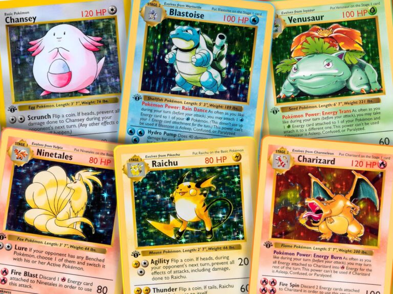 Die-wertvollsten-seltensten-teuersten-Pokemon-Karten-aus-dem-Base-Basis-Set-Top-10-Rangliste-neu