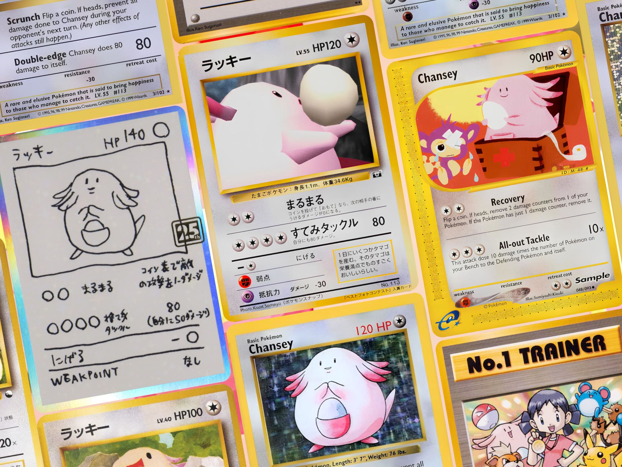 Die-wertvollsten-seltensten-teuersten-Pokemon-Karten-von-Chansey-Chaneira-Top-10-Rangliste-TCG-2026