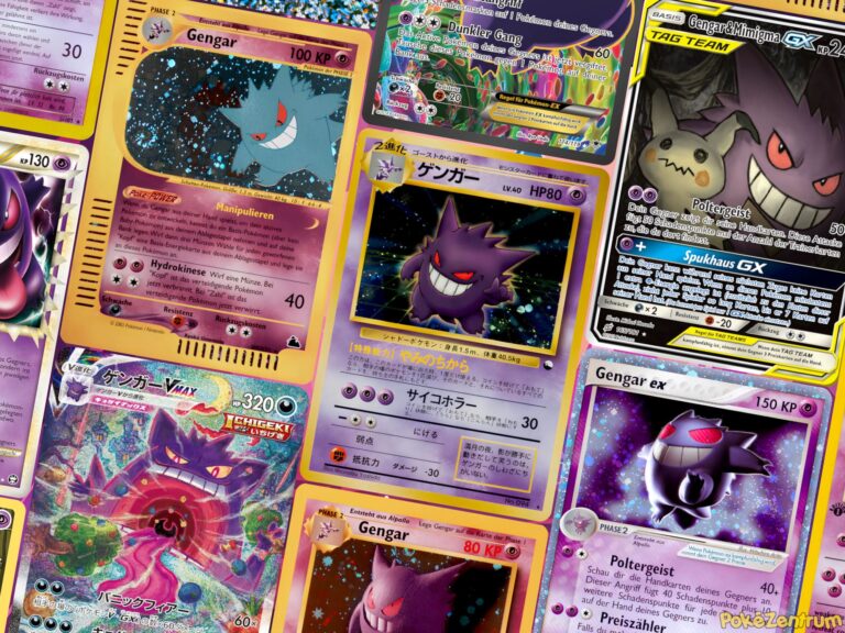 Die-wertvollsten-seltensten-teuersten-Pokemon-Karten-von-Gengar-Top-15-Rangliste-TCG-Sammelkartenspiel-2026