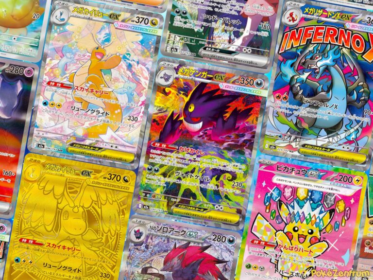 Die-wertvollsten-seltensten-teuersten-Pokemon-Karten-von-Gengar-Top-20-Rangliste-TCG-Sammelkartenspiel-2026