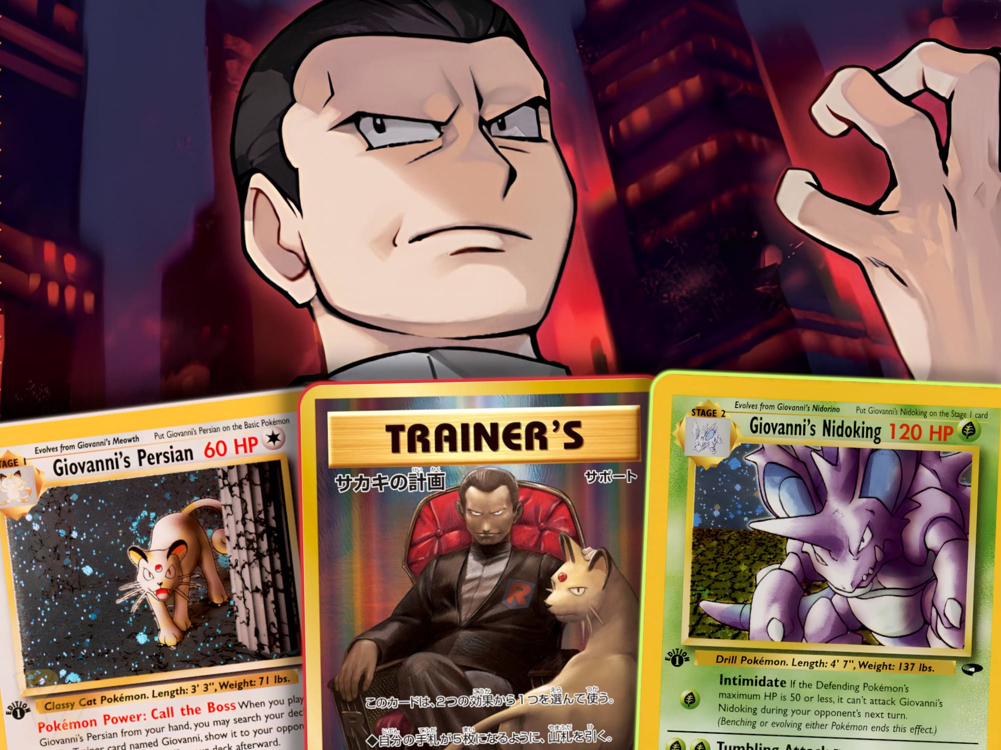 Die-wertvollsten-seltensten-teuersten-Pokémon-Karten-von-Giovanni-Top-10-Rangliste-TCG