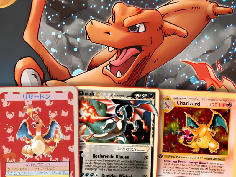 Die-wertvollsten-seltensten-teuersten-Pokémon-Karten-von-Glurak-Charizard-Top-10-Rangliste-TCG-Sammelkartenspiel