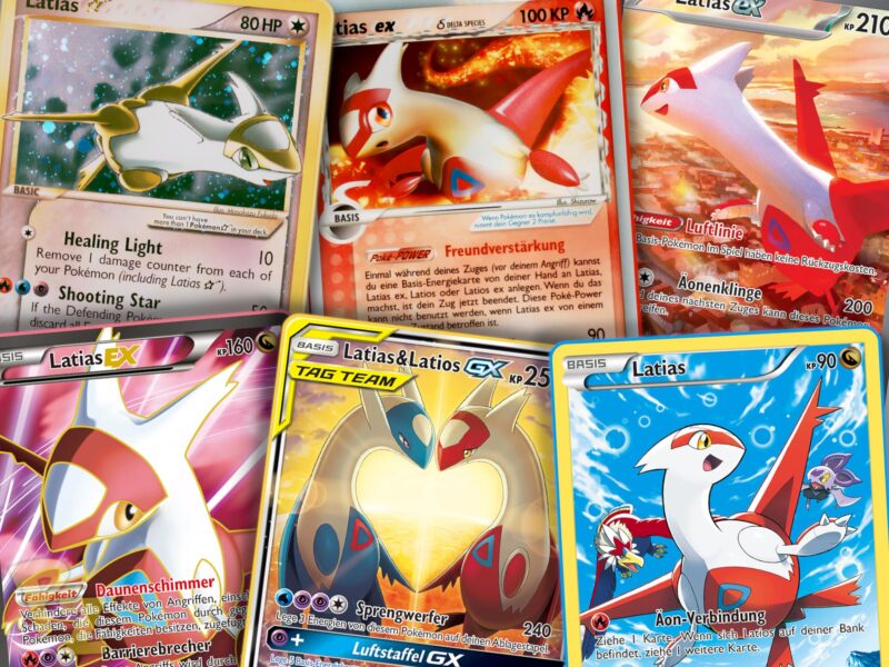 Die-wertvollsten-seltensten-teuersten-Pokémon-Karten-von-Latias-Top-10-Rangliste-TCG-Sammelkartenspiel