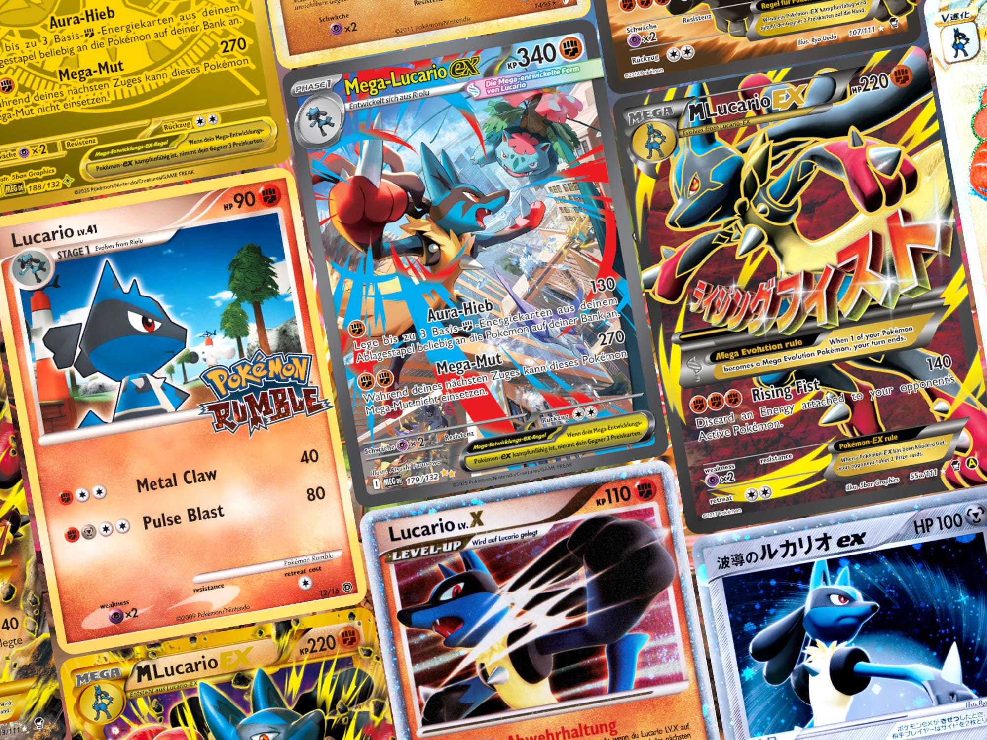 Die-wertvollsten-seltensten-teuersten-Pokemon-Karten-von-Lucario-Top-10-Rangliste-TCG