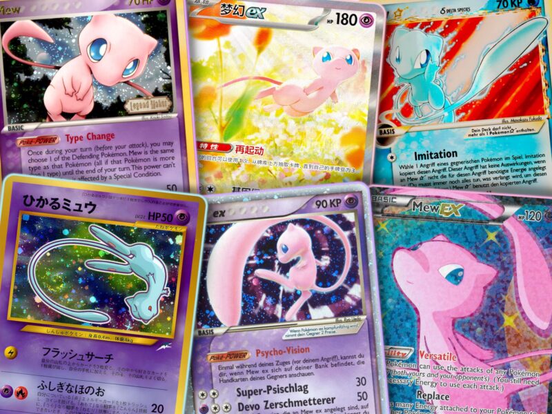 Die-wertvollsten-seltensten-teuersten-Pokémon-Karten-von-Mew-Top-10-Rangliste-TCG-2025