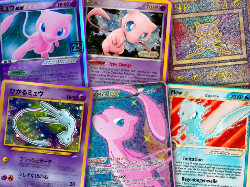 Die-wertvollsten-seltensten-teuersten-Pokémon-Karten-von-Mew-Top-10-Rangliste-TCG
