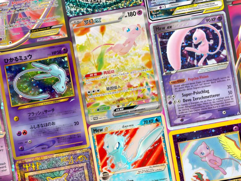 Die-wertvollsten-seltensten-teuersten-Pokemon-Karten-von-Mew-Top-15-Rangliste-TCG-2026