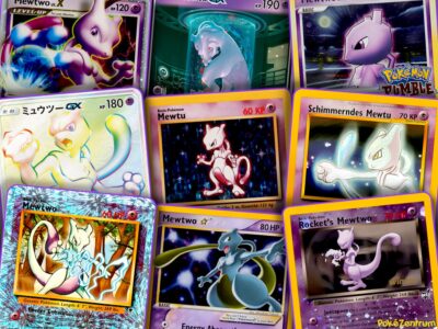 Die-wertvollsten-seltensten-teuersten-Pokémon-Karten-von-Mewtu-Mewtwo-Top-10-Rangliste-TCG-Sammelkartenspiel-2026
