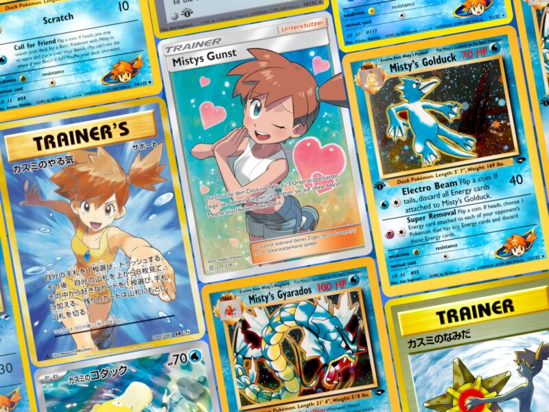 Die-wertvollsten-seltensten-teuersten-Pokemon-Karten-von-Misty-Top-10-Rangliste-TCG