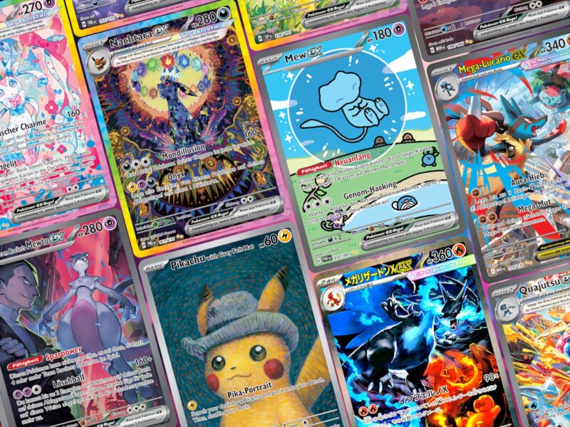 Die-wertvollsten-seltensten-teuersten-Special-Illustration-Rare-Pokémon-Karten-Top-20-Rangliste-TCG-Sammelkartenspiel-2025