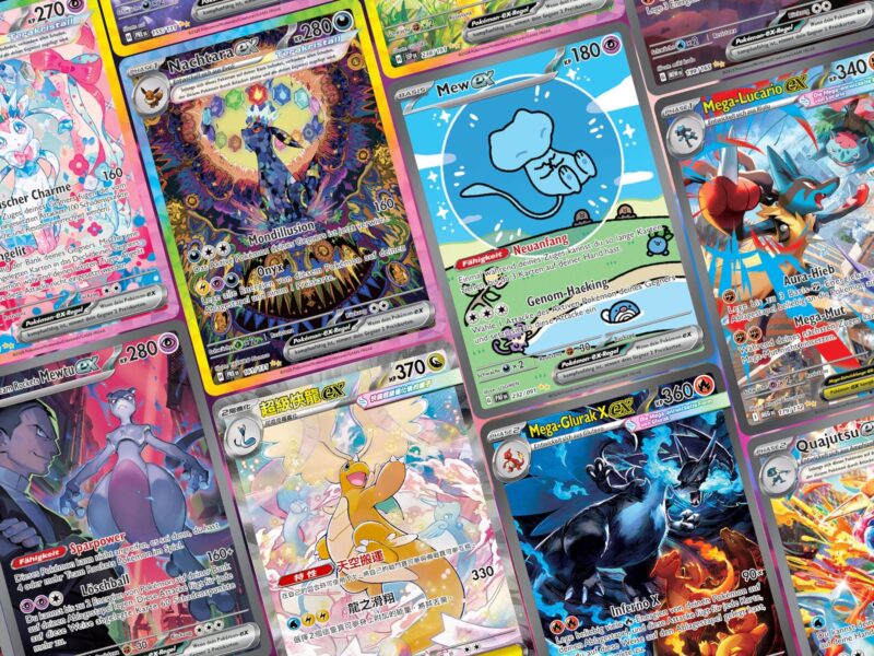 Die-wertvollsten-seltensten-teuersten-Special-Illustration-Rare-Pokémon-Karten-Top-20-Rangliste-TCG-Sammelkartenspiel-2025-neu