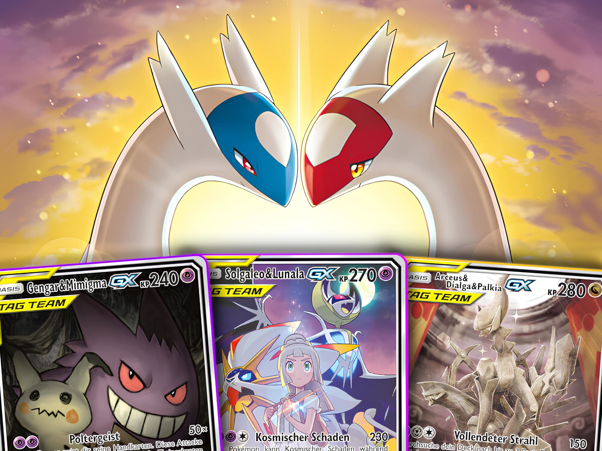 Die-wertvollsten-seltensten-teuersten-TAG-TEAM-GX-Pokémon-Karten-Top-10-Rangliste-Sammelkartenspiel-TCG-1