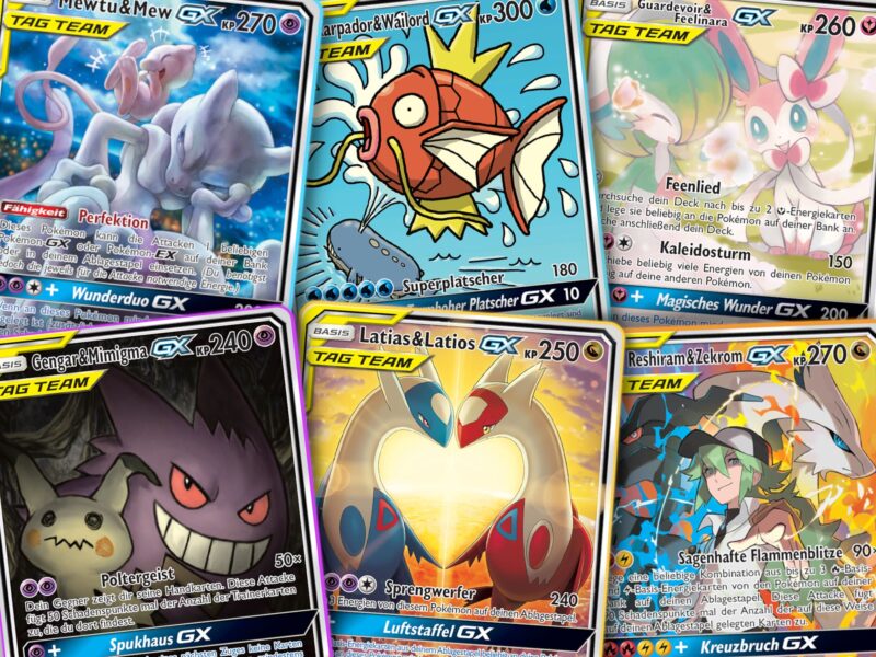 Die-wertvollsten-seltensten-teuersten-TAG-TEAM-GX-Pokémon-Karten-Top-10-Rangliste-Sammelkartenspiel-TCG-2025