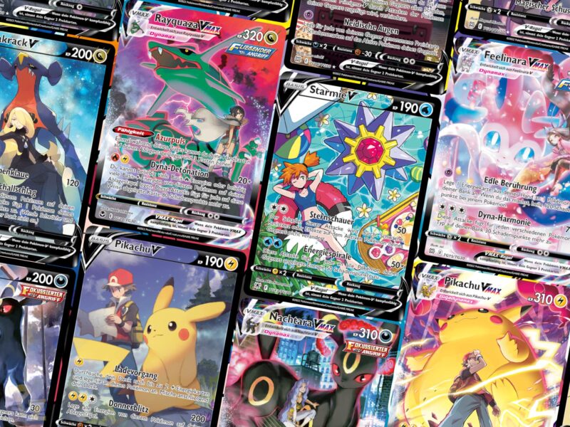 Die-wertvollsten-seltensten-teuersten-Trainergalerie-Pokémon-Karten-Top-10-Rangliste-TCG-Sammelkartenspiel-2
