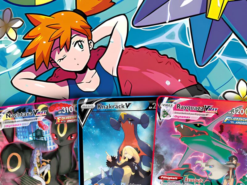 Die-wertvollsten-seltensten-teuersten-Trainergalerie-Pokémon-Karten-Top-10-Rangliste-TCG-Sammelkartenspiel