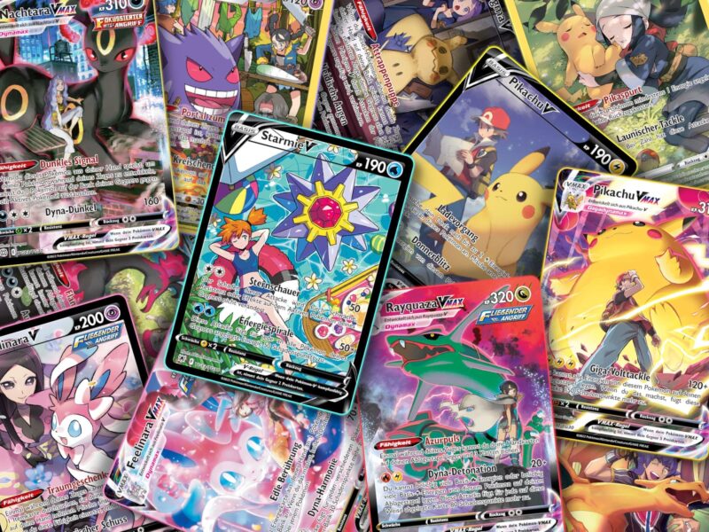 Die-wertvollsten-seltensten-teuersten-Trainergalerie-Pokémon-Karten-Top-15-Rangliste-TCG-Sammelkartenspiel-2026