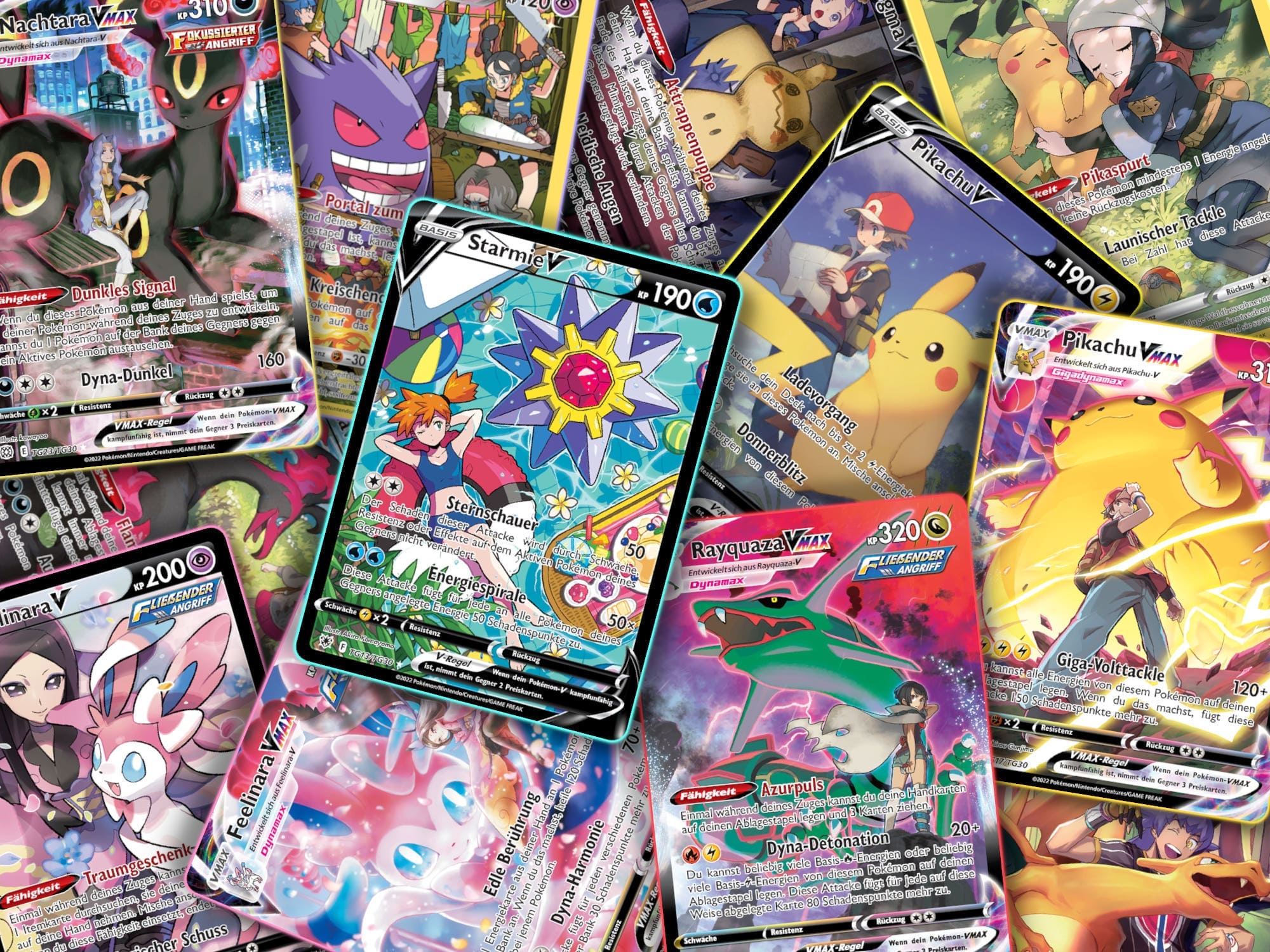 Die-wertvollsten-seltensten-teuersten-Trainergalerie-Pokémon-Karten-Top-15-Rangliste-TCG-Sammelkartenspiel-2026