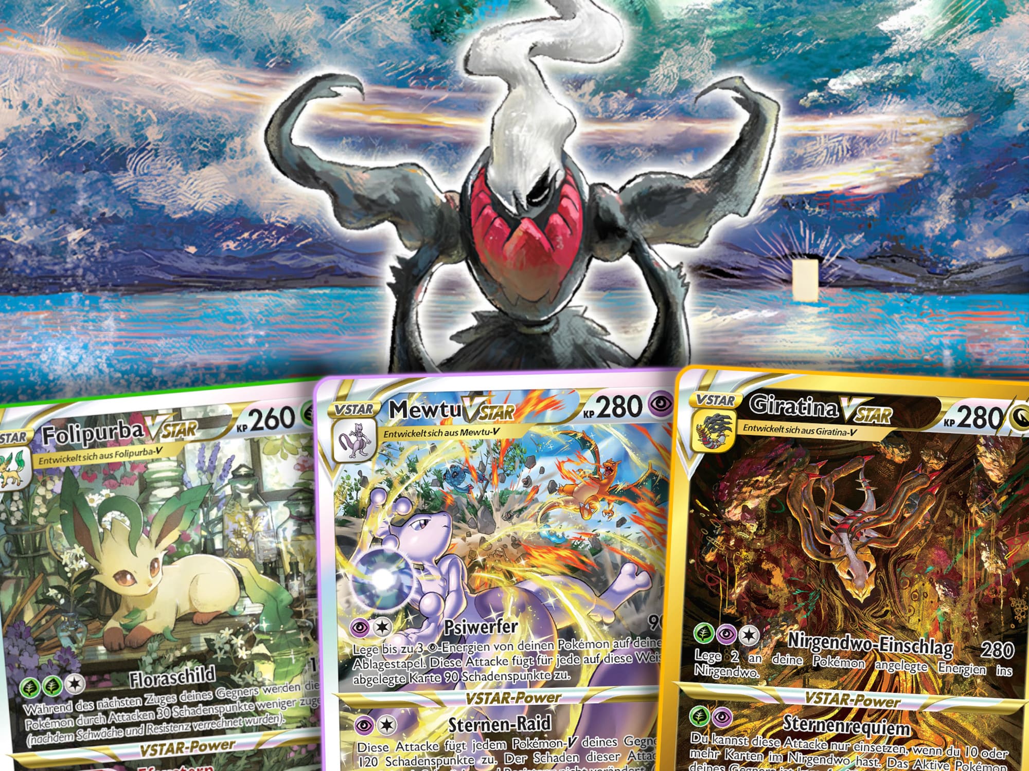Die-wertvollsten-seltensten-teuresten-Pokémon-Karten-aus-Zenit-der-Könige-Top-10-Rangliste-TCG-Sammelkartenspiel