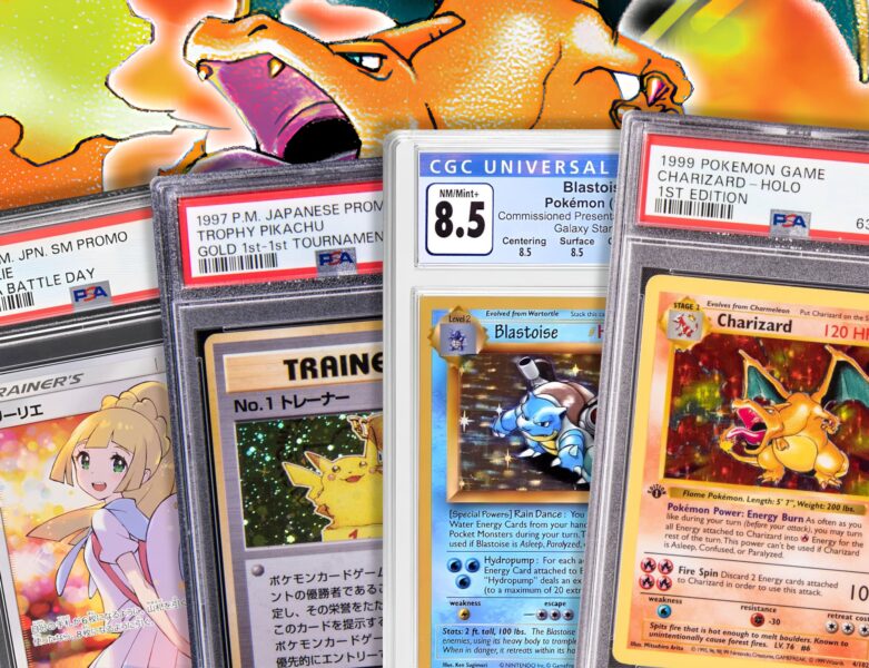 Die-wertvollsten-teuersten-Pokémon-Karten-aller-Zeiten-TCG-Sammelkartenspiel