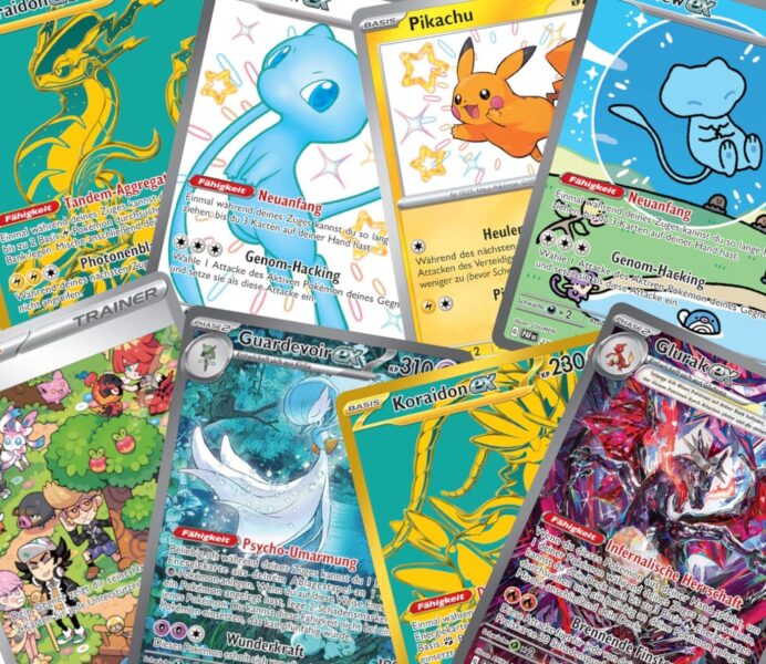 Die-wertvollsten-teuersten-Pokémon-Karten-aus-Paldeas-Schicksale-Sammelkarten-TCG-1