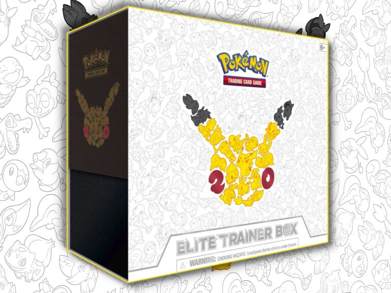 Die-wertvollsten-teuersten-Top-Elite-Trainer-Boxen-Generations-Generationen-TCG