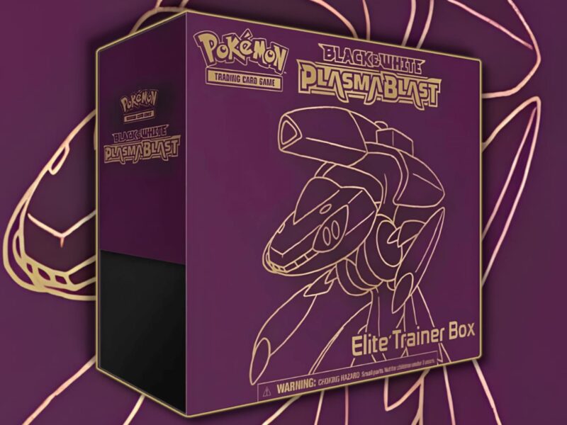 Die-wertvollsten-teuersten-Top-Elite-Trainer-Boxen-Plasma-Blast-Genesect-TCG