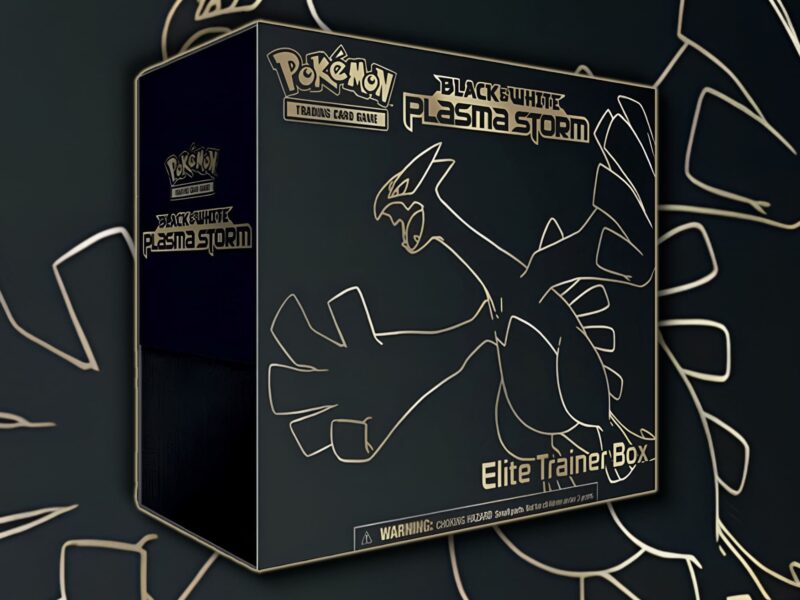 Die-wertvollsten-teuersten-Top-Elite-Trainer-Boxen-Plasma-Storm-Lugia-TCG