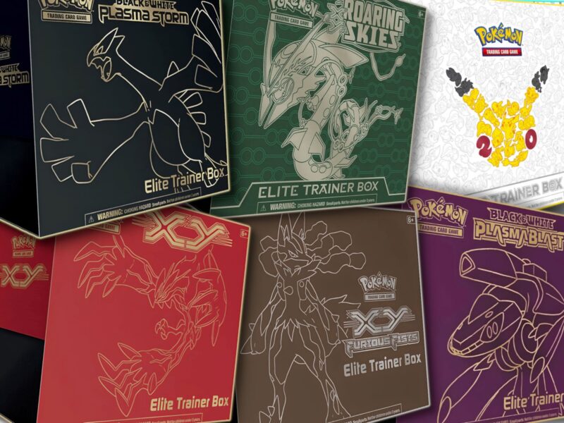 Die-wertvollsten-teuersten-Top-Elite-Trainer-Boxen-Top-10-Rangliste-TCG