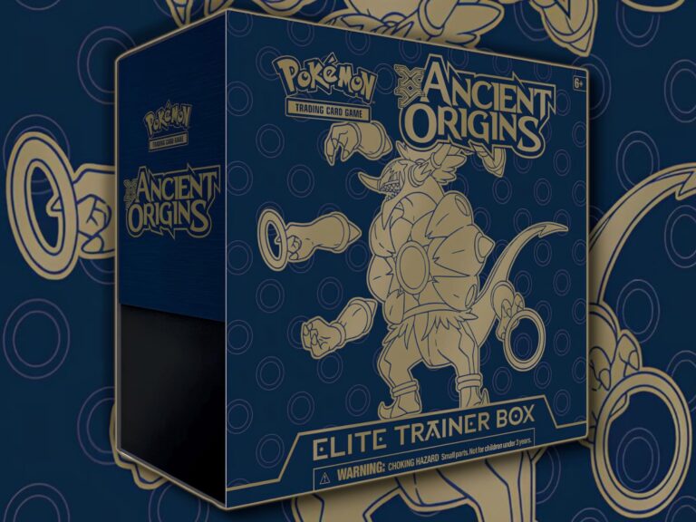 Die-wertvollsten-teuersten-Top-Elite-Trainer-Boxen-XY-Ancient-Origins-TCG