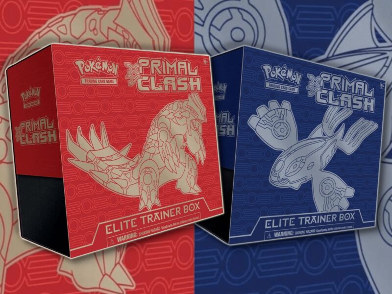 Die-wertvollsten-teuersten-Top-Elite-Trainer-Boxen-XY-Primal-Clash-Groudon-Kyogre-TCG