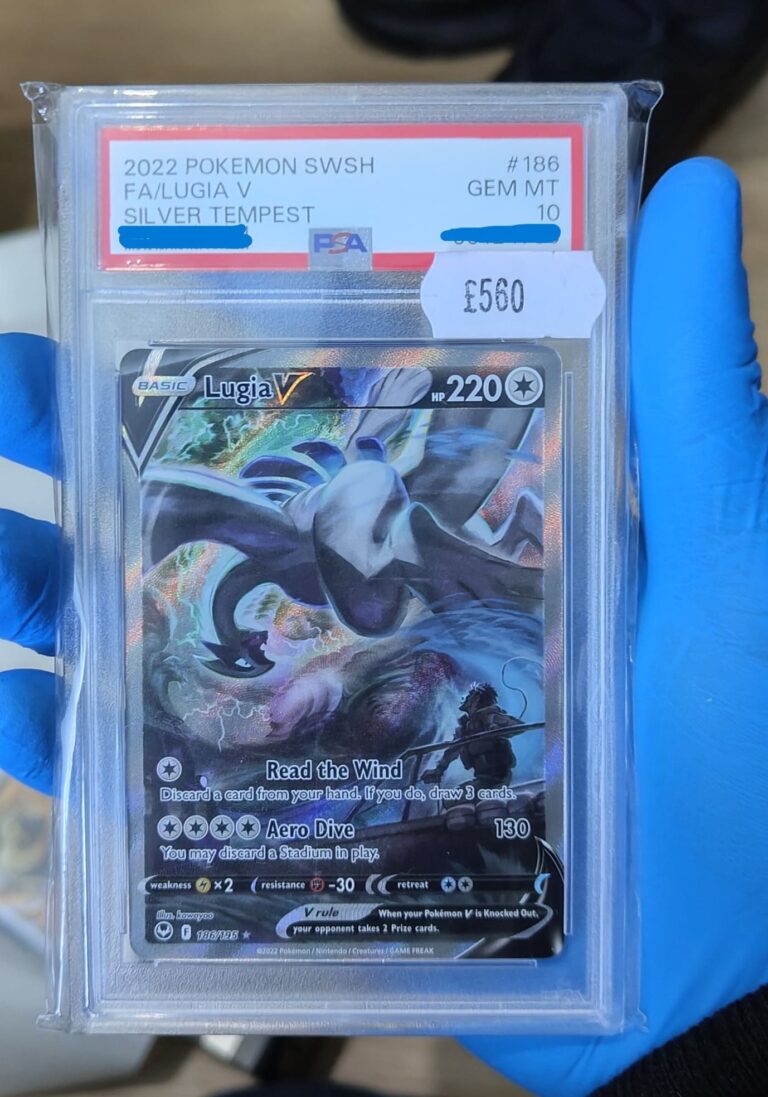 Diebe-klauen-stehlen-Pokémon-Karten-Polizei-Verhaftet-2025-News-Artikel-TCG-Sammelkartenpiel-1