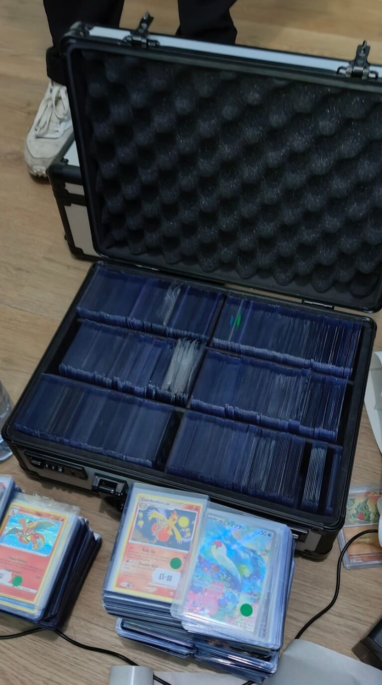 Diebe-klauen-stehlen-Pokémon-Karten-Polizei-Verhaftet-2025-News-Artikel-TCG-Sammelkartenpiel-2