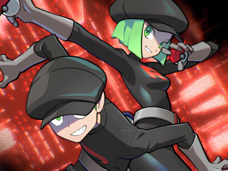 Diebe-klauen-stehlen-Pokémon-Karten-Polizei-Verhaftet-2025-News-Artikel-TCG-Sammelkartenpiel-7