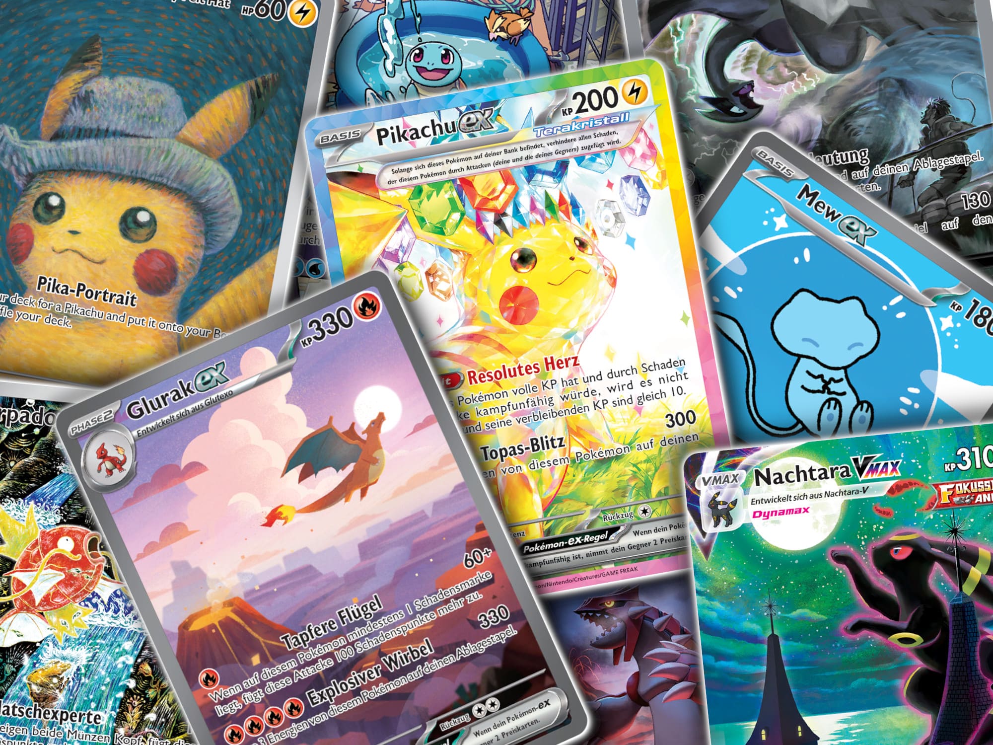 Diese-Pokémon-Karten-steigen-im-Wert-Dezember-2024-Preissteigerungen-TCG-Sammelkartenspiel