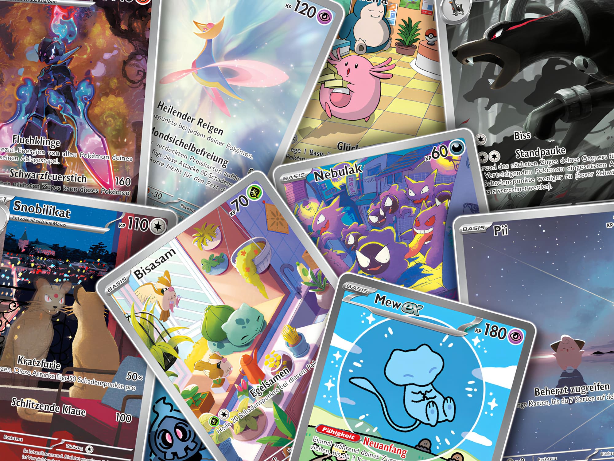 Diese-Pokémon-Karten-steigen-im-Wert-Februar-2025-Preis-Trend-Steigerung-TCG-Sammelkartenspiel-1