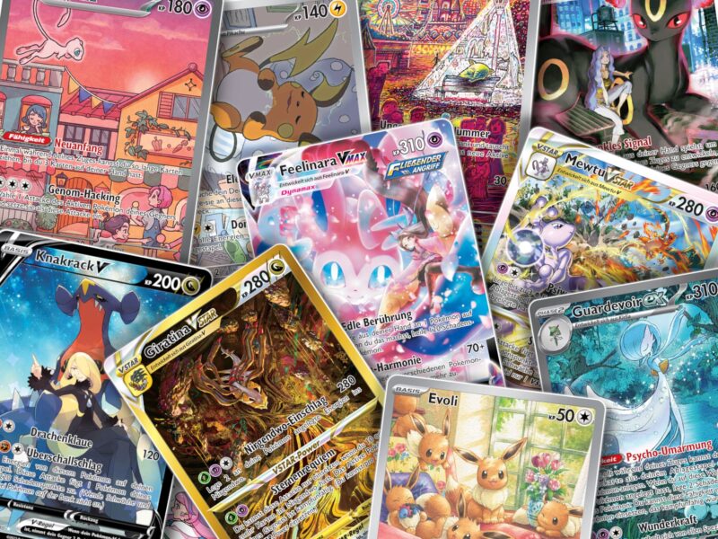 Diese-Pokémon-Karten-steigen-im-Wert-Januar-2025-Preis-Trend-Steigerung-TCG-Sammelkartenspiel