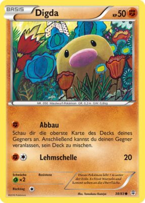 Digda-38-83-Generationen-Pokémon-Karte-Deutsch