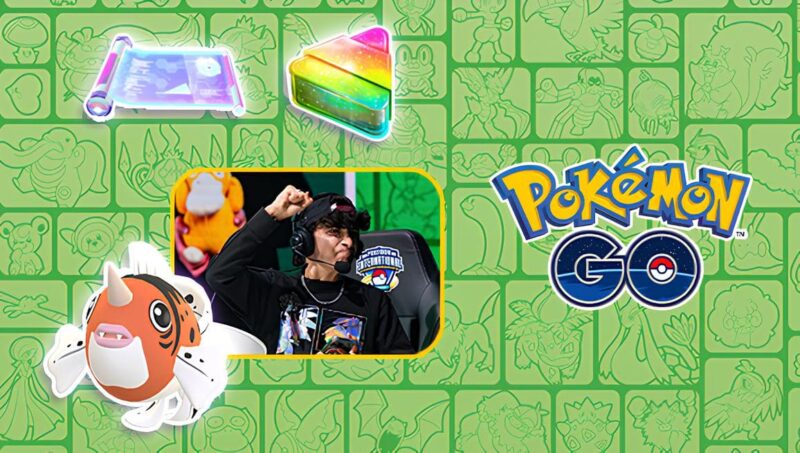 Digitale-Geschenke-Pokémon-TCG-Live-Wachsendes-Chaos-Nordamerikanische-Pokemon-Meisterschaften-Stream-NAIC-2026-1