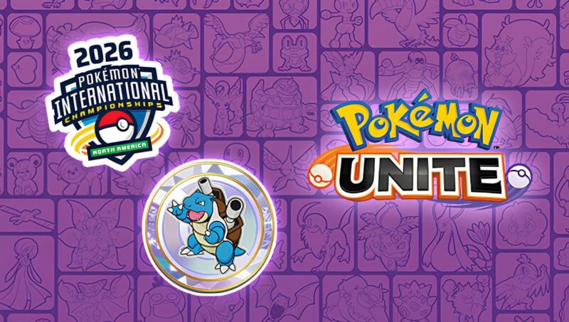 Digitale-Geschenke-Pokémon-TCG-Live-Wachsendes-Chaos-Nordamerikanische-Pokemon-Meisterschaften-Stream-NAIC-2026-2